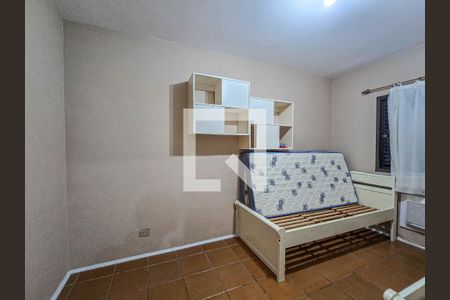 Quarto 1 de apartamento para alugar com 2 quartos, 86m² em Parque Itamarati, Jacareí