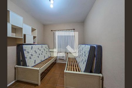 Quarto 1 de apartamento para alugar com 2 quartos, 86m² em Parque Itamarati, Jacareí