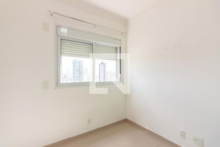 Quarto 1 de apartamento para alugar com 2 quartos, 54m² em Umuarama, Osasco