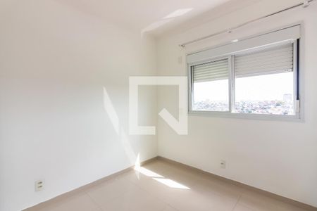 Quarto 1 de apartamento para alugar com 2 quartos, 54m² em Umuarama, Osasco