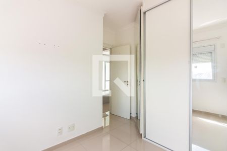 Quarto 1 de apartamento para alugar com 2 quartos, 54m² em Umuarama, Osasco
