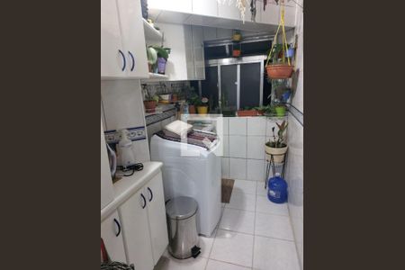 Foto 09 de apartamento à venda com 3 quartos, 64m² em Jardim das Vertentes, São Paulo