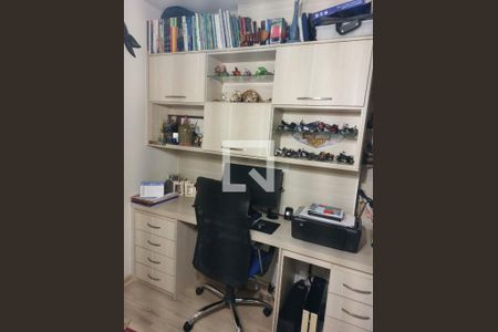 Foto 15 de apartamento à venda com 3 quartos, 64m² em Jardim das Vertentes, São Paulo