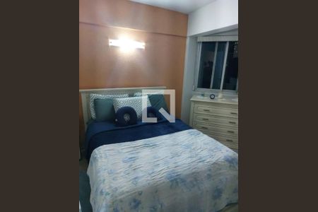 Foto 12 de apartamento à venda com 3 quartos, 64m² em Jardim das Vertentes, São Paulo