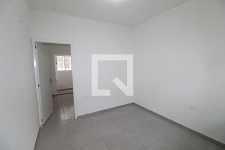 Sala / Cozinha de kitnet/studio para alugar com 1 quarto, 28m² em Jardim da Granja, São José dos Campos