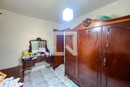 Suíte de apartamento à venda com 2 quartos, 208m² em Bom Retiro, São Paulo