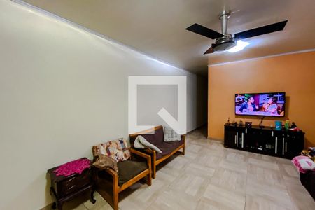 Casa à venda com 2 quartos, 208m² em Bom Retiro, São Paulo