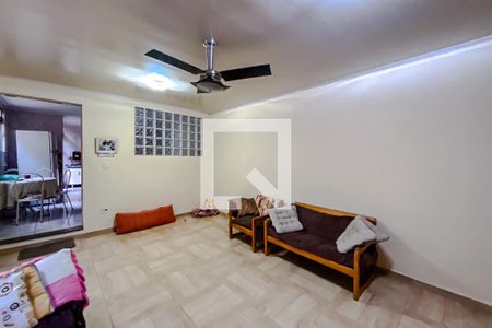 Sala de apartamento à venda com 2 quartos, 208m² em Bom Retiro, São Paulo