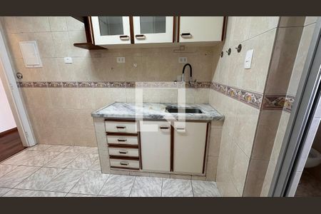 Apartamento para alugar com 2 quartos, 69m² em Chácara Santo Antônio (zona Sul), São Paulo