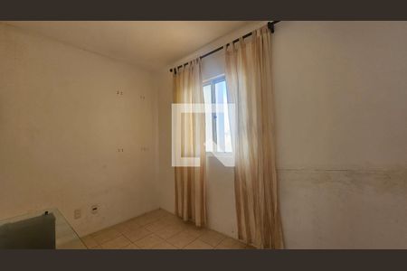 Quarto 2 de apartamento para alugar com 2 quartos, 50m² em Costa Azul, Salvador