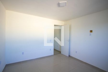 Quarto 1 de casa de condomínio para alugar com 2 quartos, 90m² em Colubandê, São Gonçalo
