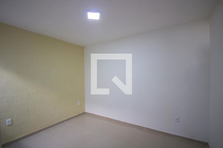 Casa de Condomínio para alugar com 2 quartos, 90m² em Colubandê, São Gonçalo