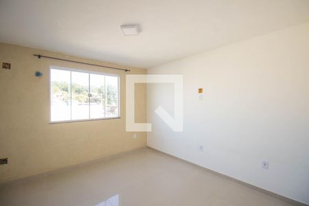 Quarto 2 de casa de condomínio para alugar com 2 quartos, 90m² em Colubandê, São Gonçalo