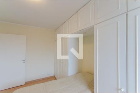 Quarto 1 de apartamento à venda com 2 quartos, 65m² em Ipiranga, São Paulo