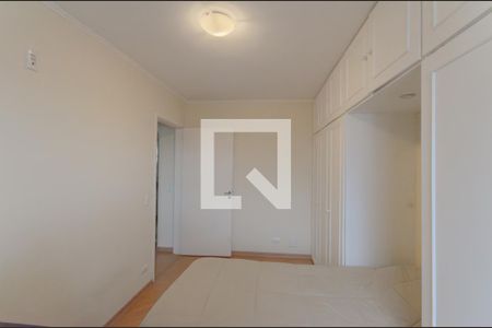 Quarto 1 de apartamento à venda com 2 quartos, 65m² em Ipiranga, São Paulo