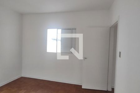 Quarto 1 de casa para alugar com 3 quartos, 127m² em Cerâmica, São Caetano do Sul