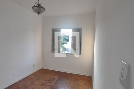 Quarto 2 de casa para alugar com 3 quartos, 127m² em Cerâmica, São Caetano do Sul