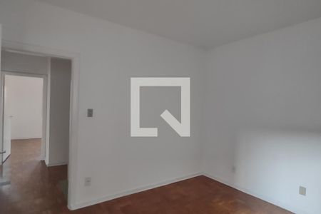 Quarto 1 de casa para alugar com 3 quartos, 127m² em Cerâmica, São Caetano do Sul
