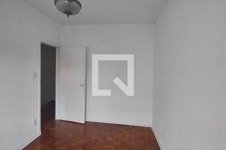 Quarto 2 de casa para alugar com 3 quartos, 127m² em Cerâmica, São Caetano do Sul