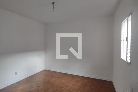 Quarto 1 de casa para alugar com 3 quartos, 127m² em Cerâmica, São Caetano do Sul