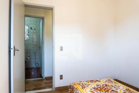 Apartamento para alugar com 1 quarto, 70m² em Vila Isabel, Rio de Janeiro