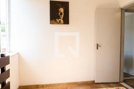 Apartamento para alugar com 1 quarto, 70m² em Vila Isabel, Rio de Janeiro