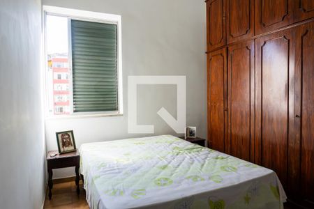 Apartamento para alugar com 1 quarto, 70m² em Vila Isabel, Rio de Janeiro