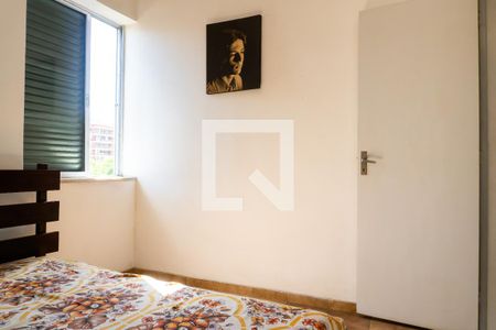 Apartamento para alugar com 1 quarto, 70m² em Vila Isabel, Rio de Janeiro