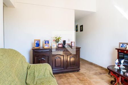 Apartamento para alugar com 1 quarto, 70m² em Vila Isabel, Rio de Janeiro