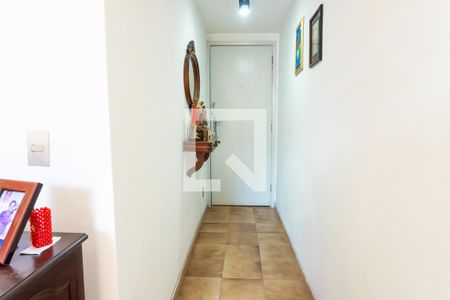 Apartamento para alugar com 1 quarto, 70m² em Vila Isabel, Rio de Janeiro