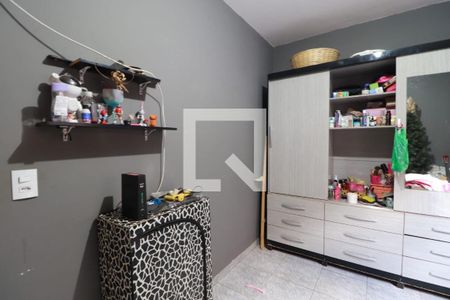 Quarto  de casa de condomínio para alugar com 4 quartos, 200m² em Geraldo Correia de Carvalho, Ribeirão Preto