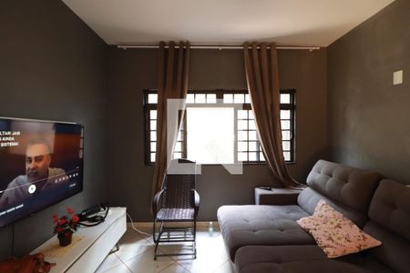 Casa para alugar com 6 quartos, 200m² em Geraldo Correia de Carvalho, Ribeirão Preto