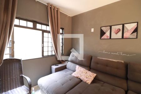 Casa para alugar com 6 quartos, 200m² em Geraldo Correia de Carvalho, Ribeirão Preto