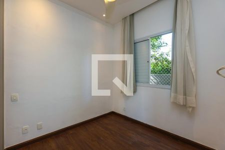 Suíte de apartamento para alugar com 3 quartos, 125m² em Vila Andrade, São Paulo