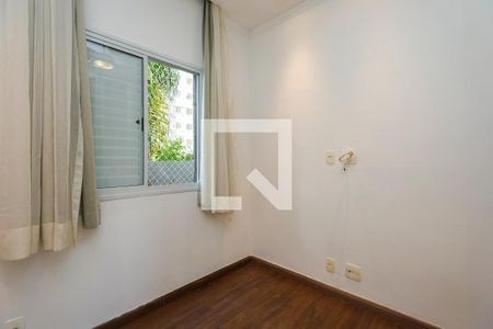 Suíte de apartamento para alugar com 3 quartos, 125m² em Vila Andrade, São Paulo