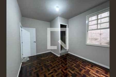 Quarto de apartamento para alugar com 1 quarto, 37m² em Bom Fim, Porto Alegre