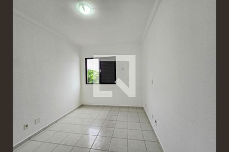 Quarto 1 de apartamento para alugar com 2 quartos, 76m² em Vila Branca, Jacareí