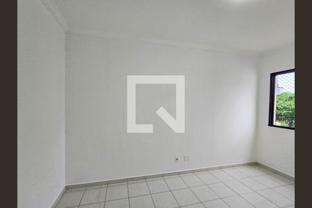 Quarto 1 de apartamento para alugar com 2 quartos, 76m² em Vila Branca, Jacareí