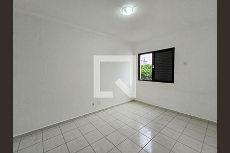 Quarto 1 de apartamento para alugar com 2 quartos, 76m² em Vila Branca, Jacareí