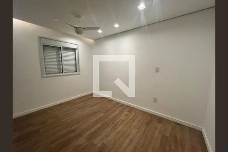 Foto 07 de apartamento para alugar com 1 quarto, 38m² em Vila Andrade, São Paulo