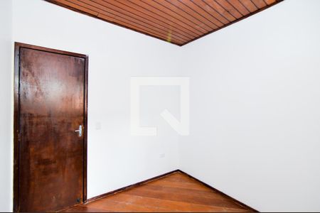 Quarto 1 de casa para alugar com 2 quartos, 80m² em Jardim Palmira, Guarulhos
