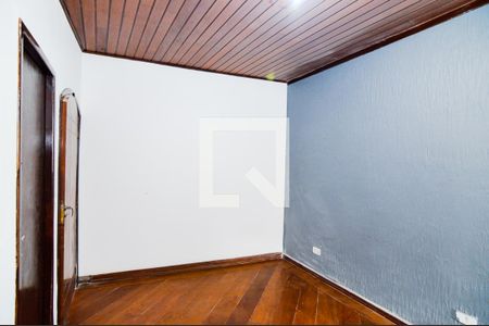 Sala de casa para alugar com 2 quartos, 80m² em Jardim Palmira, Guarulhos