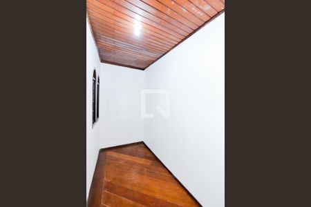 Quarto 2 de casa para alugar com 2 quartos, 80m² em Jardim Palmira, Guarulhos