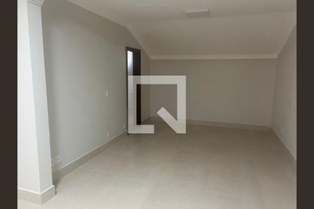Sala de casa à venda com 2 quartos, 250m² em Botafogo, Campinas