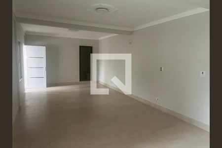 Sala de casa à venda com 2 quartos, 250m² em Botafogo, Campinas