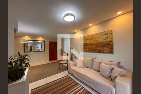 Apartamento para alugar com 3 quartos, 100m² em Barra da Tijuca, Rio de Janeiro