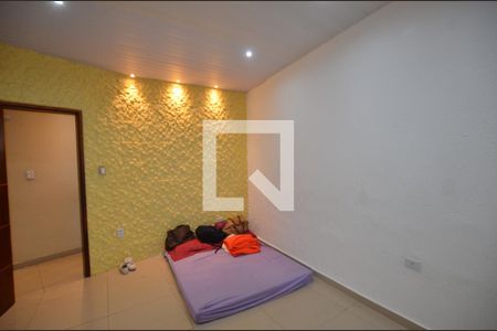 Quarto 1 de apartamento para alugar com 1 quarto, 130m² em Bento Ribeiro, Rio de Janeiro