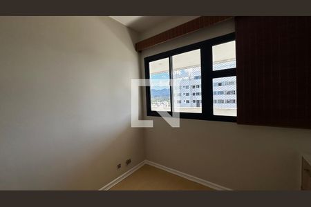 Quarto 1 de apartamento para alugar com 2 quartos, 74m² em Recreio dos Bandeirantes, Rio de Janeiro