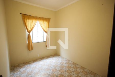 Quarto 2 de casa à venda com 3 quartos, 130m² em Pechincha, Rio de Janeiro