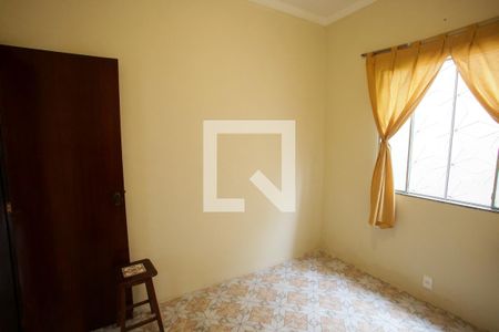 Quarto 2 de casa à venda com 3 quartos, 130m² em Pechincha, Rio de Janeiro